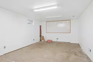 6058 S Pennsylvania St, Centennial, CO 80121 - Photo 23