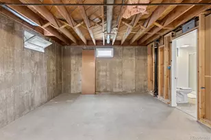6058 S Pennsylvania St, Centennial, CO 80121 - Photo 25