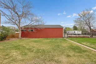 6058 S Pennsylvania St, Centennial, CO 80121 - Photo 31