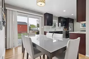 6058 S Pennsylvania St, Centennial, CO 80121 - Photo 9