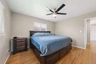 6058 S Pennsylvania St, Centennial, CO 80121 - Photo 13