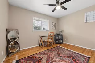 6058 S Pennsylvania St, Centennial, CO 80121 - Photo 17