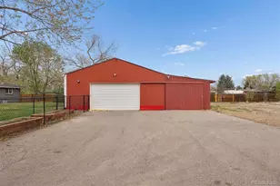 6058 S Pennsylvania St, Centennial, CO 80121 - Photo 33