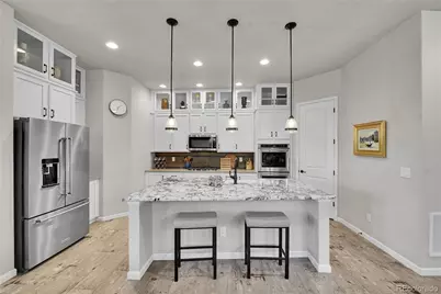 3429 Goodyear Street, Castle Rock, CO 80109 - Photo 7