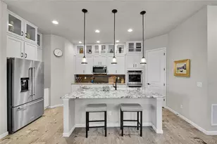 3429 Goodyear St, Castle Rock, CO 80109 - Photo 7