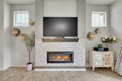 3429 Goodyear Street, Castle Rock, CO 80109 - Photo 5
