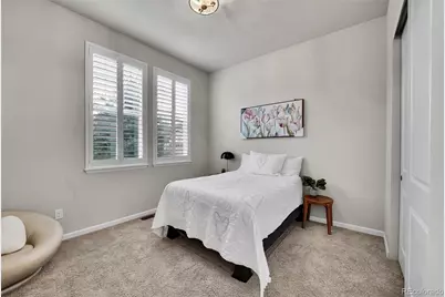 3429 Goodyear Street, Castle Rock, CO 80109 - Photo 15
