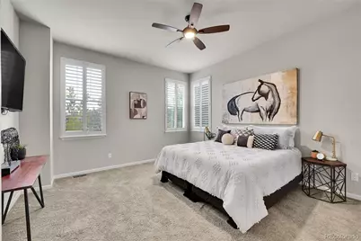 3429 Goodyear Street, Castle Rock, CO 80109 - Photo 11
