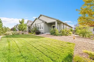 3429 Goodyear St, Castle Rock, CO 80109 - Photo 27
