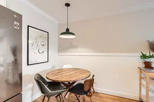 1390 N Emerson Street, Denver, CO 80218 - Photo 7