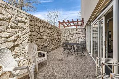 1390 N Emerson Street #407, Denver, CO 80218 - Photo 21