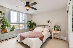 1390 N Emerson Street, Denver, CO 80218 - Photo 11