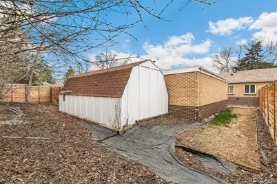 878 Glencoe Street, Denver, CO 80220 - Photo 23