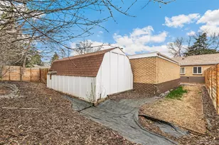 878 Glencoe St, Denver, CO 80220 - Photo 23