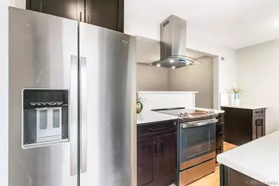 878 Glencoe Street, Denver, CO 80220 - Photo 15