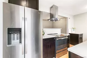 878 Glencoe St, Denver, CO 80220 - Photo 15