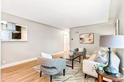 878 Glencoe Street, Denver, CO 80220 - Photo 7