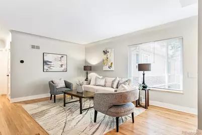 878 Glencoe Street, Denver, CO 80220 - Photo 5