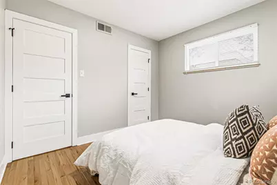 878 Glencoe Street, Denver, CO 80220 - Photo 19