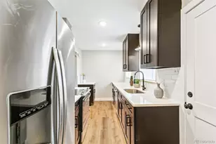 878 Glencoe St, Denver, CO 80220 - Photo 13