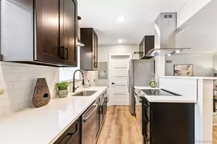 878 Glencoe St, Denver, CO 80220 - Photo 11