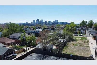1733 W 37th Avenue, Denver, CO 80211 - Photo 11