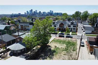1733 W 37th Avenue, Denver, CO 80211 - Photo 13