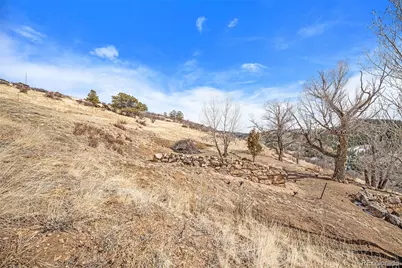 00 E 7th Street, Central City, CO 80427 - Photo 11