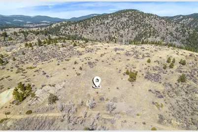 00 E 7th Street, Central City, CO 80427 - Photo 3