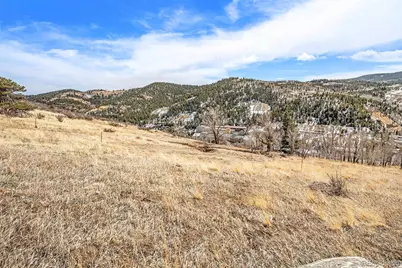 00 E 7th Street, Central City, CO 80427 - Photo 1