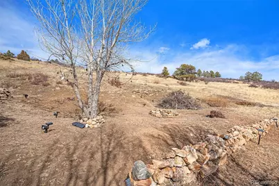 00 E 7th Street, Central City, CO 80427 - Photo 7