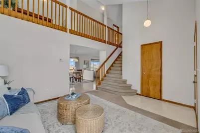 12699 W Dorado Place, Littleton, CO 80127 - Photo 7