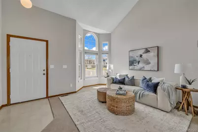 12699 W Dorado Place, Littleton, CO 80127 - Photo 5