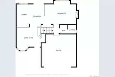 12699 W Dorado Place, Littleton, CO 80127 - Photo 33