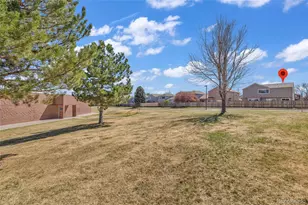 12699 W Dorado Pl, Littleton, CO 80127 - Photo 29