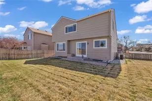 12699 W Dorado Pl, Littleton, CO 80127 - Photo 27