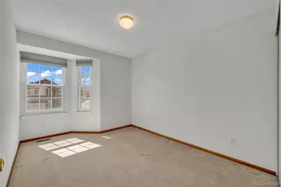 12699 W Dorado Place, Littleton, CO 80127 - Photo 21