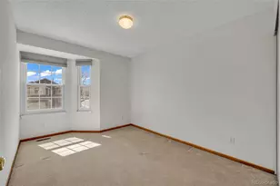 12699 W Dorado Pl, Littleton, CO 80127 - Photo 21