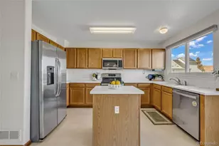 12699 W Dorado Pl, Littleton, CO 80127 - Photo 9