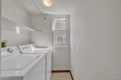 12699 W Dorado Place, Littleton, CO 80127 - Photo 15