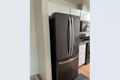 6455 E Bates Avenue #3-303, Denver, CO 80222 - Photo 7