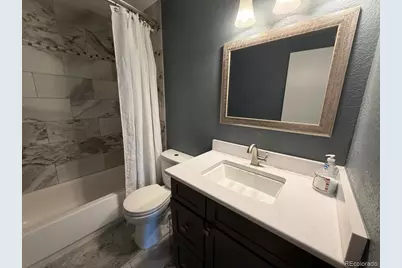 6455 E Bates Avenue #3-303, Denver, CO 80222 - Photo 17