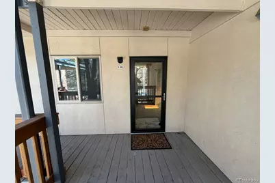 6455 E Bates Avenue #3-303, Denver, CO 80222 - Photo 23