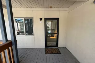 6455 E Bates Ave, Denver, CO 80222 - Photo 23