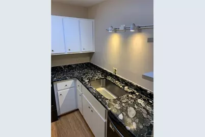 6455 E Bates Avenue #3-303, Denver, CO 80222 - Photo 5