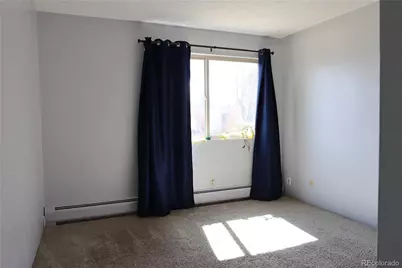6455 E Bates Avenue #3-303, Denver, CO 80222 - Photo 15