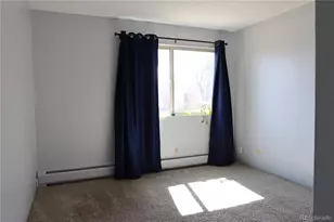 6455 E Bates Ave, Denver, CO 80222 - Photo 15