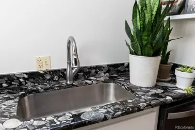 6455 E Bates Avenue #3-303, Denver, CO 80222 - Photo 11