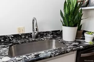 6455 E Bates Ave, Denver, CO 80222 - Photo 11