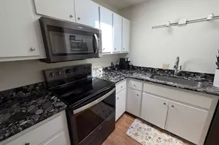 6455 E Bates Ave, Denver, CO 80222 - Photo 5